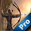 couverture jeux-video Archer Ambush PRO