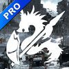 couverture jeu vidéo Archer Dragon Revenge in the City War PRO