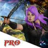couverture jeu vidéo Archer Force Amazing PRO - The Best Archery Game