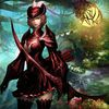 couverture jeu vidéo Archer Girl Legend Extended - An Arch Of Victory