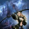 couverture jeu vidéo Archer Girl Super Powerful - Experience With Your Aiming