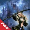 couverture jeu vidéo Archer Girl Super Powerful Pro - Experience With Your Aiming