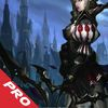 couverture jeu vidéo Archer King Solitaire PRO - A Holy Revenge
