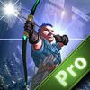 couverture jeu vidéo Archer Kingdom Guardian PRO - Addicting Bow Game