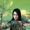 couverture jeu vidéo Archer Legend - Arrow Shot Impossible