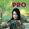 couverture jeu vidéo Archer Legend PRO - Arrow Shot Impossible