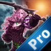 couverture jeu vidéo Archer Of The Cold War PRO - Arrow Explosive Game And Fun