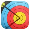 couverture jeu vidéo Archer Open Plus - Shooting Game