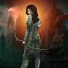couverture jeu vidéo Archer Revengente Of War - Quick Shudder Arrow Game