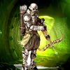 couverture jeu vidéo Archer Rival: Bow Arrow Best Game