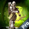 couverture jeu vidéo Archer Rival Pro:Bow Arrow best games