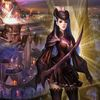 couverture jeu vidéo Archer Shooter Recharged - Big Game Archery