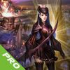 couverture jeu vidéo Archer Shooter Recharged Pro - Big Game Archery