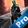 couverture jeu vidéo Archer Star New World PRO - Super Fun Game Arrow
