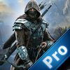 couverture jeux-video Archer Super Revenge Pro - Victory Is Coming