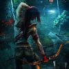 couverture jeu vidéo Archer The Legend Women - Best Archery Tournament Game