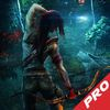 couverture jeu vidéo Archer The Legend Women Pro - Best Archery Tournament Game