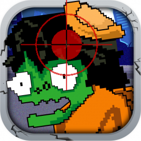couverture jeu vidéo Archer Urbain Légende Tourner Le Zombi Horreur Survie Jeux HD FREE