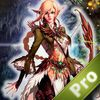 couverture jeu vidéo Archer Victory Recharged HD Pro - An Incredible Shooting Game