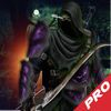 couverture jeu vidéo Archer Vs Shooter Dark P - Best Archery Tournament