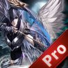 couverture jeu vidéo Archer Vs Sniper Shooter 2 Pro - Best Bow and Arrow Skill Game