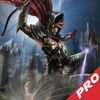 couverture jeu vidéo Archer War Revenge Against Evil Pro - Shooting Of Great Power