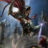 couverture jeu vidéo Archer War Revenge Against Evil - Shooting Of Great Power