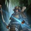 couverture jeu vidéo Archer Warrior The Legend - Kingdoms Tournament Dragon