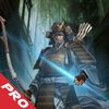 couverture jeu vidéo Archer Warrior The Legend Pro - Kingdoms Tournament Dragon