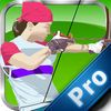 couverture jeu vidéo Archery Ambush ! Pro - Best Revange Skill Archer