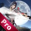 couverture jeu vidéo Archery Ambushes Pro - Best Arrow Tournament Game