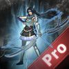 couverture jeu vidéo Archery Energy Woman Pro - Bow and Arrow Battle