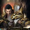 couverture jeu vidéo Archery Gold Revenge - Best Archer Tournament