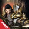 couverture jeu vidéo Archery Gold Revenge Pro - Best Archer Tournament