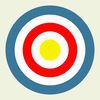 couverture jeu vidéo Archery Hop Swap King - Don&#039;t Grind the Arrow