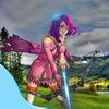 couverture jeu vidéo Archery Legions Revenge - The Victoria Legend