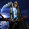 couverture jeu vidéo Archery Light By Arwen - Bow and Arrow Extreme Game