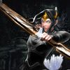 couverture jeu vidéo Archery Light Villager -Bow and Arrow Extreme Game