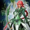 couverture jeu vidéo Archery Magic Master - An Addictive Shooter