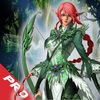 couverture jeu vidéo Archery Magic Master Pro - An Addictive Shooter