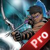 couverture jeu vidéo Archery Master HD Pro - Archer World Cup Game
