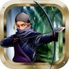 couverture jeu vidéo Archery Master Of Victory - Aim Shoot And Win