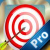 couverture jeu vidéo Archery Master! PRO - Best Bow and Arrow Skill Archer
