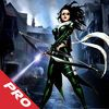 couverture jeu vidéo Archery Master Revenge Pro - Great Shooter Game