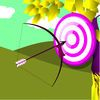 couverture jeu vidéo Archery Master : This is the Fun Today