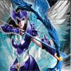couverture jeu vidéo Archery Mega Girl - Best Bow and Arrow Battle for the World
