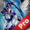 couverture jeu vidéo Archery Mega Girl Pro - Best Bow and Arrow Battle for the World