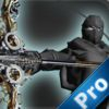 couverture jeu vidéo Archery Modern Pro