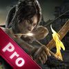 couverture jeu vidéo Archery Of Fire Pro - Awesome Game