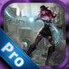 couverture jeu vidéo Archery Revenge Victory Pro - Enchanted Bow Always Hits The Target